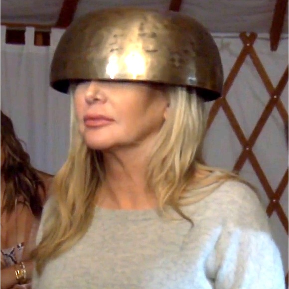 Watch What Crappens RHOC Shannon Bowldor Limited Edition Hoodie Sz M - Picture 7 of 7